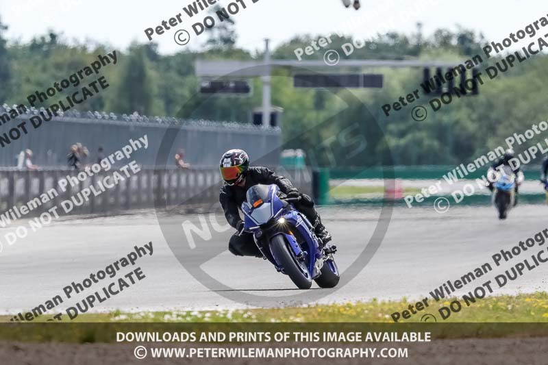 15 to 17th july 2013;Brno;event digital images;motorbikes;no limits;peter wileman photography;trackday;trackday digital images
